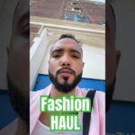 fashiontiktok #fashionhaul #fashion #fashiontok #shein #adidas #yeezy #bracelets #fastfashion #fanny