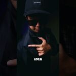 jaket bomber troveast