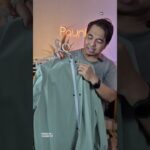 jas hujan #jashujan #jashujanmurah #jashujanterbaik