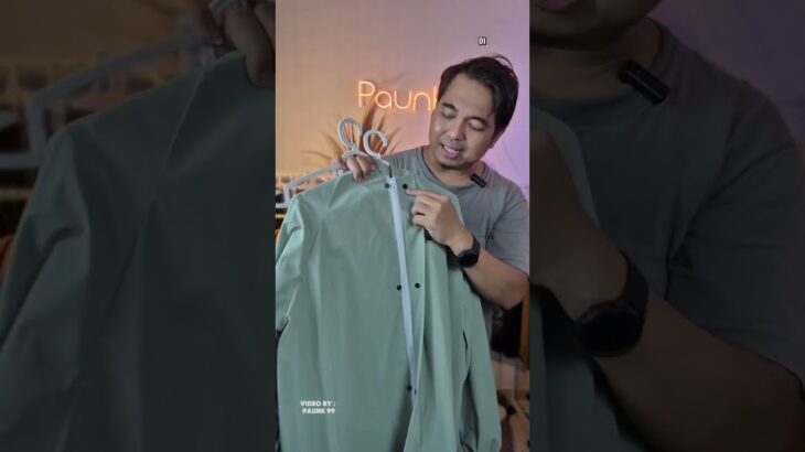 jas hujan #jashujan #jashujanmurah #jashujanterbaik