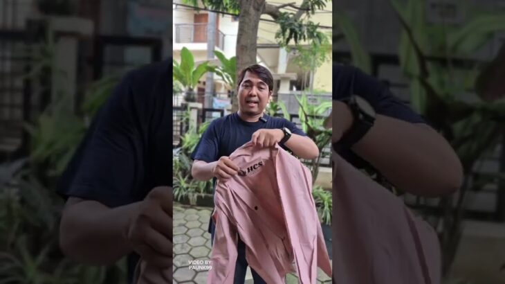 jas hujan #jashujanmurah #jashujanterbaik #jashujan