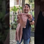 jas hujan #jashujanmurah #jashujanterbaik #jashujan