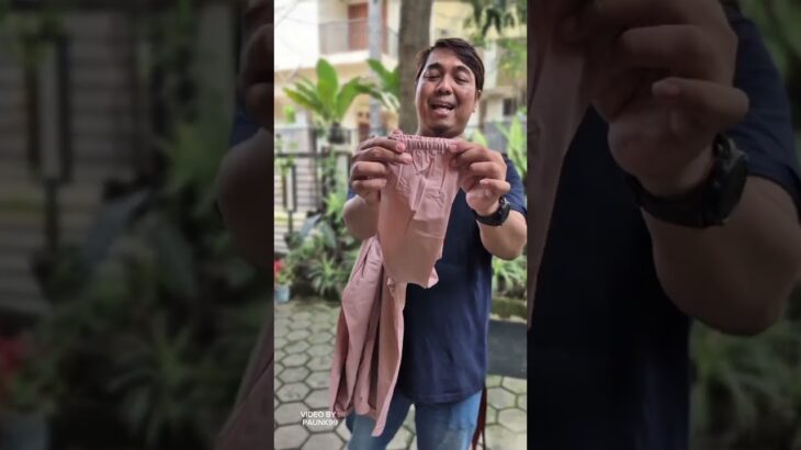 jas hujan #jashujanmurah #jashujanterbaik #jashujan