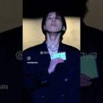 夏にジャケットは暑い。とても。#model #fashion #shorts