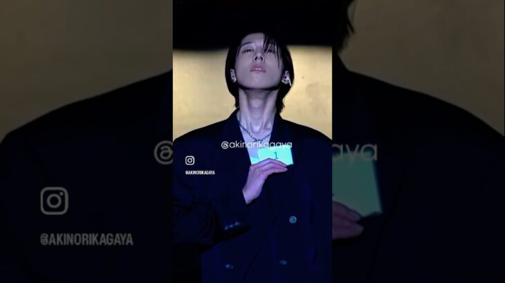 夏にジャケットは暑い。とても。#model #fashion #shorts