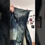 Куртка naipache.brand Артикул: 2404003200