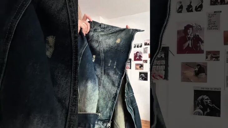 Куртка naipache.brand Артикул: 2404003200