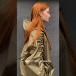 дождевики-трансформеры на novayawear.com #novaya #ootd