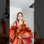 one of my luckiest thrifting days ever which jacket should I re-construct into a new design? #thrift