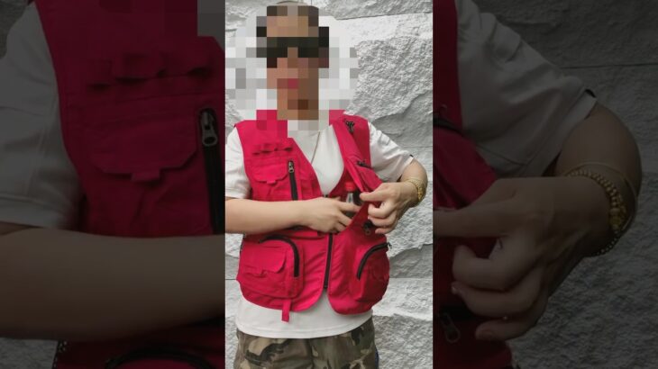 p210.Best and brand quality of jacket for women’s to save money 💰#moneysavingidea #trendingshorts