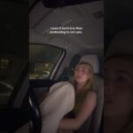 still haven’t gotten over this verse #jacket