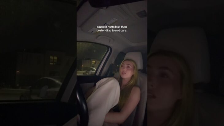 still haven’t gotten over this verse #jacket