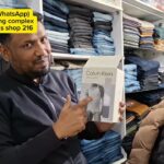 আলহামদুলিল্লাহ //আজকে under armour set//Northface jacket//short pant/