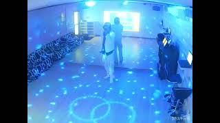 八神純子／みずいろの雨【うたスキ動画】💿ジャケット写真風〜♪😆