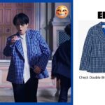 非公開のジャケット、贈り主は元関係者？宮舘涼太と“あの女性”の再接点にファン騒然