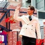 ✨⚾️🧥 山本由伸、白ジャケットで初の球宴レッドカーペット登場！「ふだんなかなか着れないようなものを選びました」🌟🎤📸