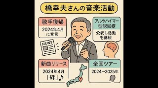 橋幸夫ジャケット集