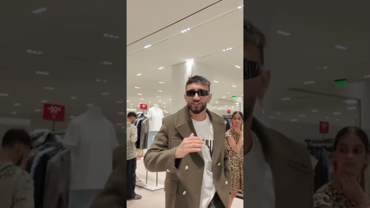 आर्मी wale jacket #fashion #vlog #kamzinkzone #tattoofun #explore