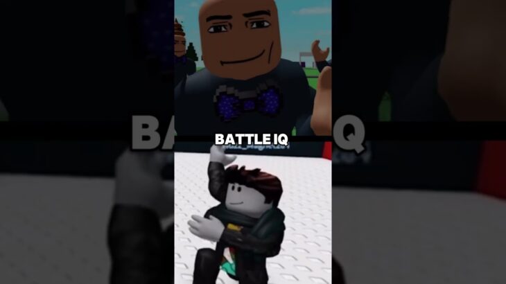 yeezy vs huzz magnet #roblox #amazingroblox #robloxmemes #funny #rblx #videogamememes #newgame