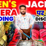 0081 🔥8199037816 😱mens 😱jacket 😱Panipat Mein 💥🔥sabse 🔥Sasti.  Panipat #####exportsurplusdelhi 💥🔥🔥🔥🚛