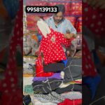 100%A GRADE CHILDREN PARKA JACKET (SS ENTERPRISES PANIPAT) ADD.NEAR GAS GODOWN, NOORWALA,PANIPAT,HR