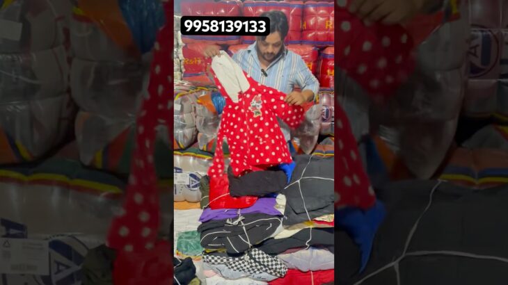 100%A GRADE CHILDREN PARKA JACKET (SS ENTERPRISES PANIPAT) ADD.NEAR GAS GODOWN, NOORWALA,PANIPAT,HR