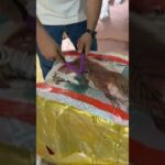 130₹ kids jacket A+ Grade || One time used clothes Panipat || minni enterprises