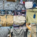 16 August 2025 jacket lightweight jacket bomber jacket Chuza Bazar sale jacket Malikabad Rawalpindi