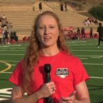 2025 Red Jacket Hogcast: Torrey Pines 43, La Jolla 19