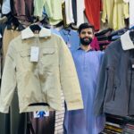 22 August 2025 cotton jackets ￼ sweat leather jacket collar for jacket bomber jacket ￼best sale pind