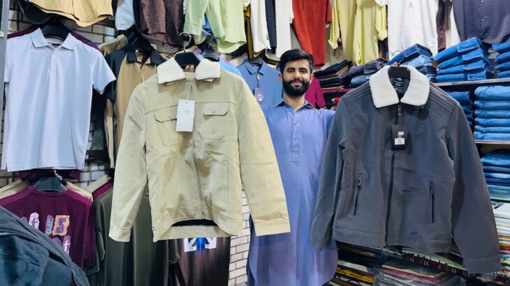 22 August 2025 cotton jackets ￼ sweat leather jacket collar for jacket bomber jacket ￼best sale pind