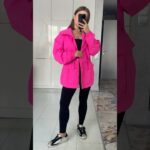 Арт 331699270 #покупки #обзорывб #находкисвб #вайлбериз #wildberries #одежда #ootd #обзор #wb