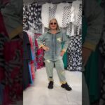 НАДО ДУМАТЬ !ЗАКАЗ ОТ 46 ПО 56 #лучшиефабрикистамбула #супер #качество #модныепоказы #style #live