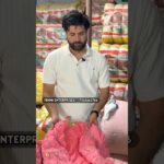 70₹ kids jacket bale || A + grade premium quality used clothes china || Panipat used clothes market