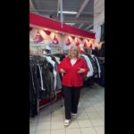 +7(900) 990-87-00 WhatsApp, ссылка в шапке профиля