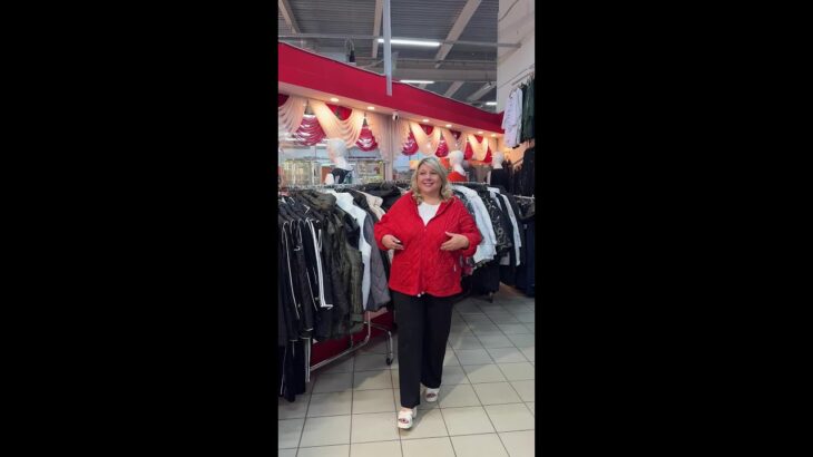 +7(900) 990-87-00 WhatsApp, ссылка в шапке профиля