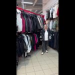 +7(900) 990-87-00 WhatsApp, ссылка в шапке профиля