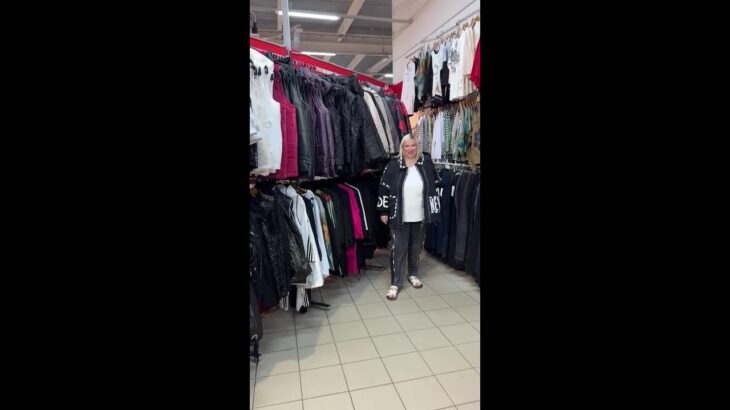 +7(900) 990-87-00 WhatsApp, ссылка в шапке профиля