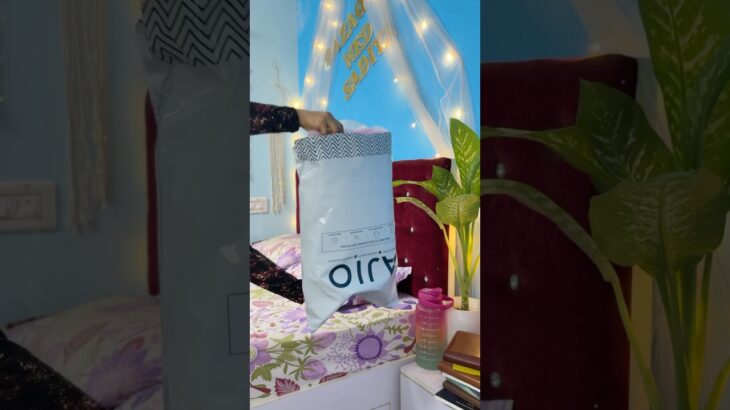 @AJIOLife #hoodie #jacket #fashion  #shortsfeed #viralvideo #viralshort  #shorts #shortvideo #kids