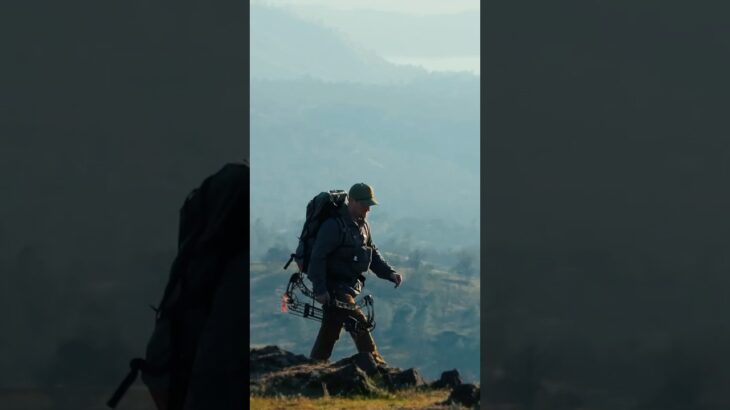 ATMOSPHERE JACKET RESTOCK!