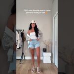 Abercrombie’s best sale of the year and I would definitely pick up this jacket along with some !!!