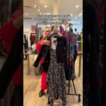 Any summer outfit becomes fall-ready with one great jacket.