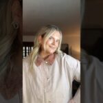 BARN JACKET #ootd #plussizemenswear #fashionstore #plussize #plussizeedition  #oldnavy