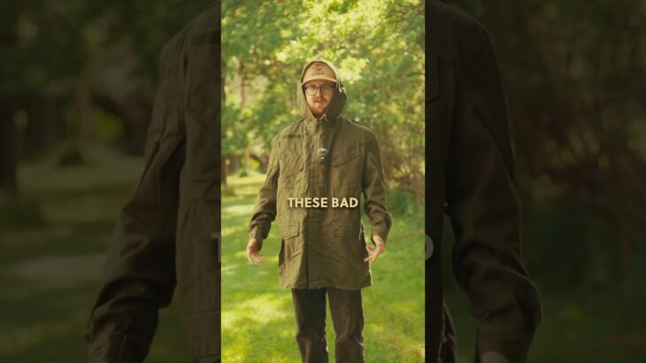 BELGIAN JACKETS IN BIG SIZES ‼️🗣️