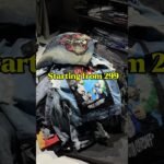 Best thrift jackets in India . #thriftstorefinds #fashion #miraroad