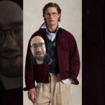 Blouson Jackets are Cool