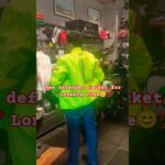 Body liner❌ Safety jacket ✅ Defender pro 🔥 @just 8500/-💰 #trending #safety #gear #shorts #lonavala