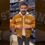 Bomber jacket || wastaap No 03019053339 #jeans #jacket #winter #fashion #foryou