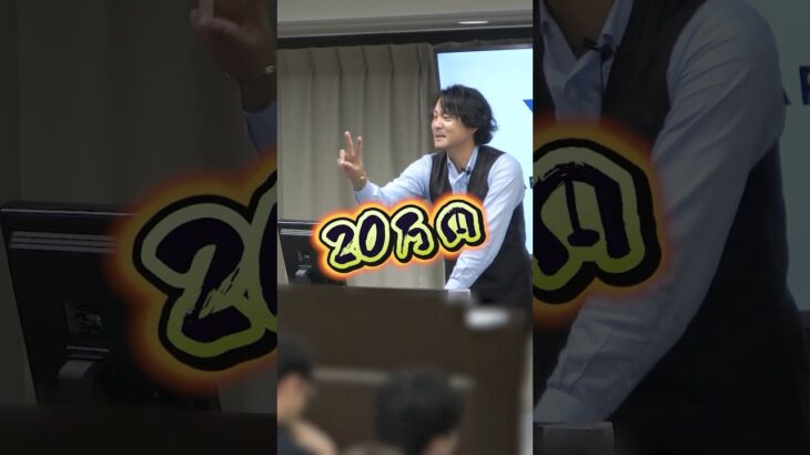 【CHANELジャケット特集🧥】人気アイテム！どんどん競り上がる値段に思わず笑顔😁 YBA GROUP