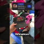 CRAZY Carhartt Jacket Haul 👀 @SellRaze